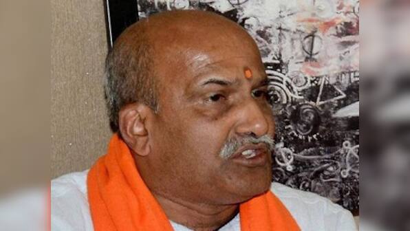 Gauri Lankesh murder similar to Narendra Dabholkar's? Tracing rise of Hindutva outfits in Konkan, Maharashtra