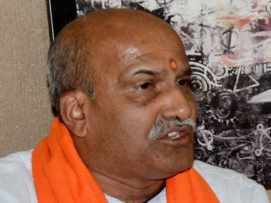 Gauri Lankesh murder similar to Narendra Dabholkar's? Tracing rise of Hindutva outfits in Konkan, Maharashtra Gauri Lankesh murder similar to Narendra Dabholkar's? Tracing rise of Hindutva outfits in Konkan, Maharashtra