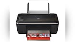 HP announces embedded security features in its printers to prevent malware attacks