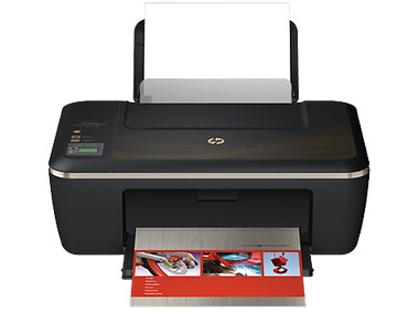 HP announces embedded security features in its printers to prevent malware attacks HP announces embedded security features in its printers to prevent malware attacks
