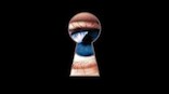 StingRay, a cell-site simulator that can sweep cellphone data from entire neighbourhoods, has privacy activists in the US worried