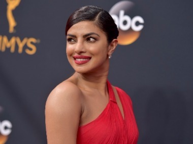 Priyanka Chopra may have to screen Pahuna for Sikkim government before film's official release Priyanka Chopra may have to screen Pahuna for Sikkim government before film's official release