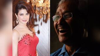 Priyanka Chopra's production house to collaborate with Assamese director Jahnu Barua