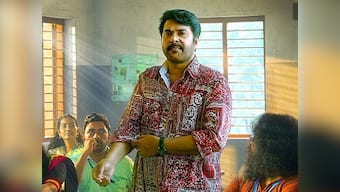Pullikkaran Staraa movie review: Dear Mammootty, why are you marring your legacy?