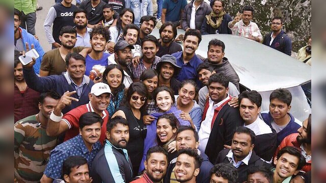 Firstpost