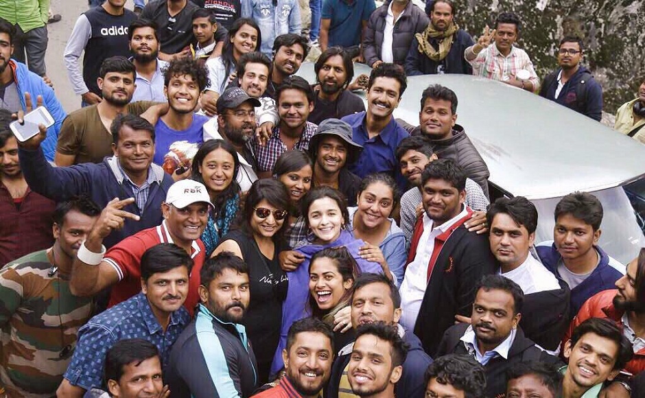 Firstpost