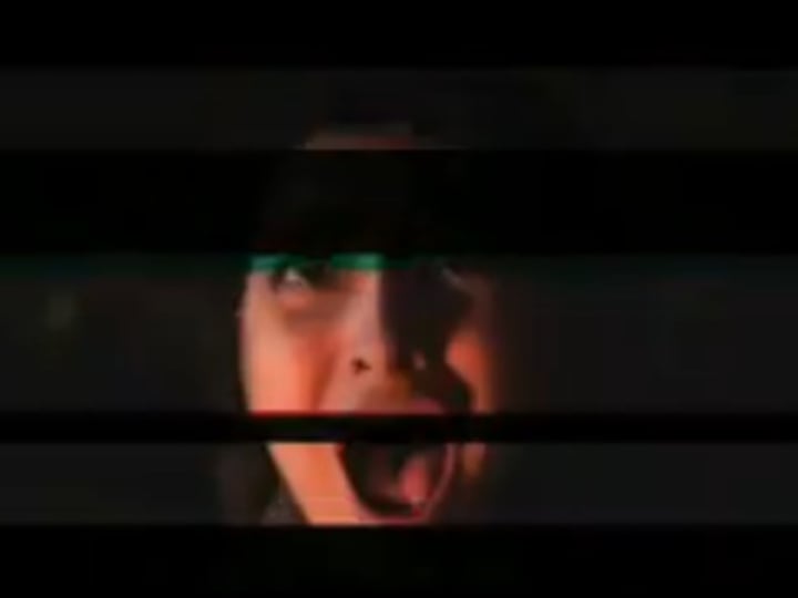 Ragini MMS Returns teaser: Does Riya Sen play the witch in Ekta Kapoor's web series?
