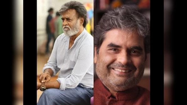 'Rajinikanth will be first choice if I make film on King Lear': Vishal Bhardwaj