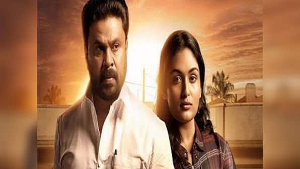 Ramaleela movie review: Dileep holds centre stage in an entertaining though ideologically iffy thriller