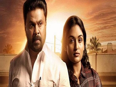 Ramaleela movie review: Dileep holds centre stage in an entertaining though ideologically iffy thriller Ramaleela movie review: Dileep holds centre stage in an entertaining though ideologically iffy thriller