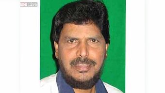 Gauri Lankesh assassinated: Ramdas Athawale says ideology cannot be killed by murdering someone, demands probe