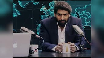Social episode 11 update: Does the long search for Veda come to a tragic end?
