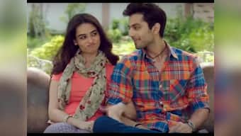 Ranchi Diaries trailer: Small-town firebrands hold their own in this Anupam Kher, Jimmy Shergill-starrer