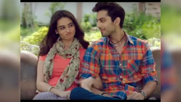 Ranchi Diaries trailer: Small-town firebrands hold their own in this Anupam Kher, Jimmy Shergill-starrer