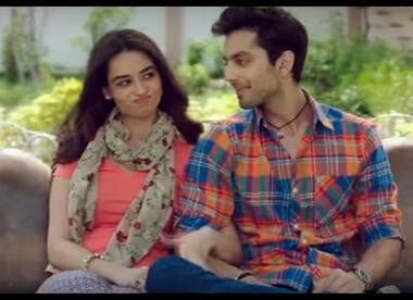 Ranchi Diaries trailer: Small-town firebrands hold their own in this Anupam Kher, Jimmy Shergill-starrer