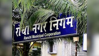 Ranchi authorities publicly shame open defecators: State-sponsored vigilantism can be a dangerous idea