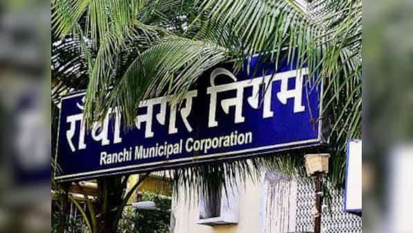 Ranchi authorities publicly shame open defecators: State-sponsored vigilantism can be a dangerous idea