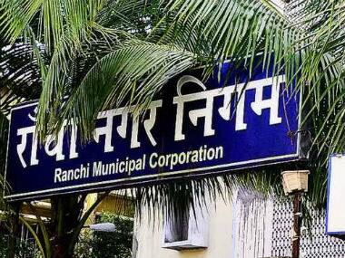 Ranchi authorities publicly shame open defecators: State-sponsored vigilantism can be a dangerous idea