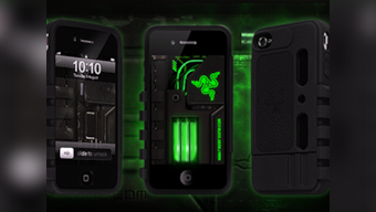 Razer is working on a gaming and entertainment oriented smartphone: CEO Min-Liang Tan