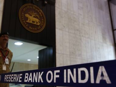 India Inc cheers RBI's move to slash key interest rate by 25 bps, hopes it would encourage banks to lower lending rates