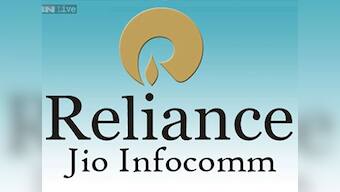 Reliance Jio says no benefit from drop in IUC, all benefits passed on to customer via free voice call
