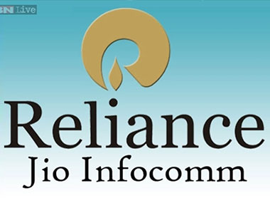 Reliance Jio says no benefit from drop in IUC, all benefits passed on to customer via free voice call Reliance Jio says no benefit from drop in IUC, all benefits passed on to customer via free voice call