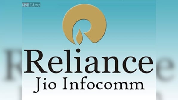 Reliance Jio says no benefit from drop in IUC, all benefits passed on to customer via free voice call