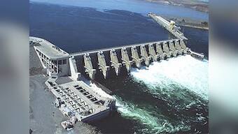 Centre's river-linking schemes: Despite Nitin Gadkari’s bold claims, projects unlikely to take off soon, say experts