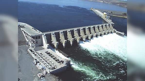 Centre's river-linking schemes: Despite Nitin Gadkari’s bold claims, projects unlikely to take off soon, say experts