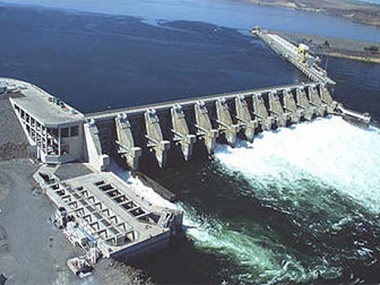 Centre's river-linking schemes: Despite Nitin Gadkari’s bold claims, projects unlikely to take off soon, say experts Centre's river-linking schemes: Despite Nitin Gadkari’s bold claims, projects unlikely to take off soon, say experts