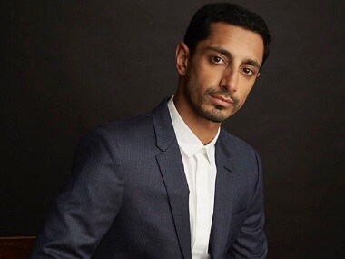 Riz Ahmed in talks to play Hamlet in upcoming Netflix adaptation of Shakespearean play