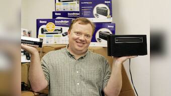 Video streaming player Roku to go public; seeks $100 million in IPO