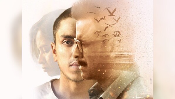 Rukh: Manoj Bajpayee's upcoming mystery drama to release on 27 October