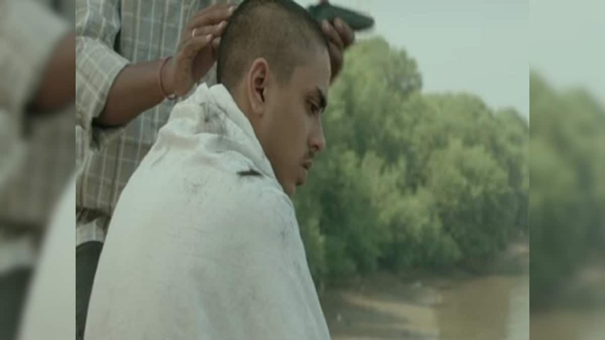 Rukh trailer: Manoj Bajpayee's film is dominated by intriguing plot ...