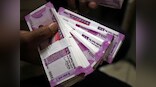 Income tax payers won't be eligible to enrol in govt's social security scheme Atal Pension Yojana from 1 October