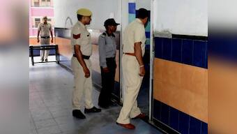 Gurugram student murder: Safety officials who inspected Ryan school must be held responsible