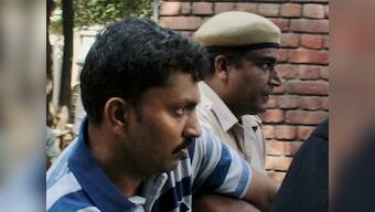 Ryan school murder case: Prime accused retracts confessional statement, alleges police torture, school pressure