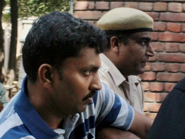 Ryan school murder case: Prime accused retracts confessional statement, alleges police torture, school pressure Ryan school murder case: Prime accused retracts confessional statement, alleges police torture, school pressure