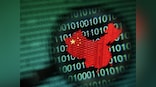China will create national data repository to strengthen cyber-security