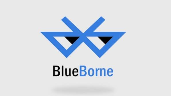 New IoT attack vector BlueBorne exposes Bluetooth vulnerabilities to take control of your device