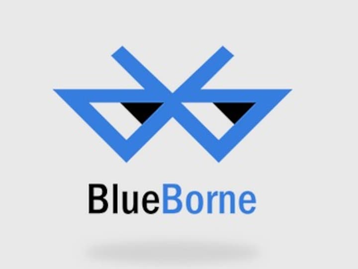 New IoT attack vector BlueBorne exposes Bluetooth vulnerabilities to take control of your device