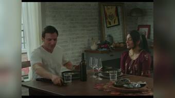 Chef song 'Tere Mere' brings forth the best of Armaan Malik, Amaal Malik