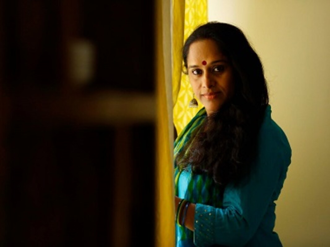 Malayalam actress assault case: Women in Cinema Collective stages protest for justice, at State Film Award venue-Entertainment News , Firstpost Malayalam actress assault case: Women in Cinema Collective stages protest for justice, at State Film Award venue-Entertainment News , Firstpost
