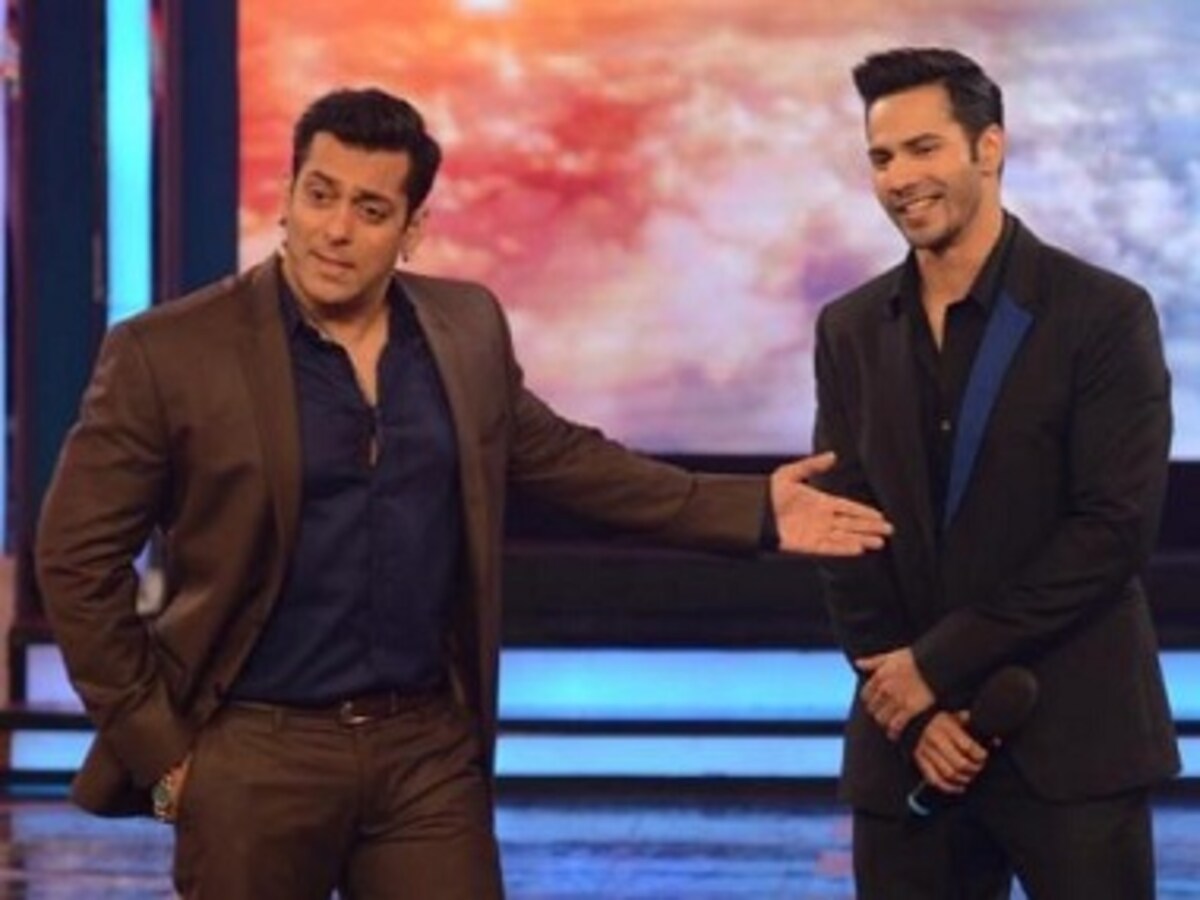 Bigg Boss Season 13: Salman Khan's Show To Feature 2 Teams