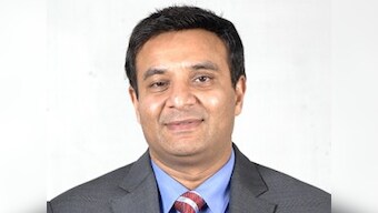 Medical insurance bought this year is not enough for next year, says CEO of Cigna TTK Health Insurance