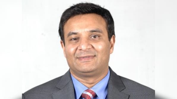 Medical insurance bought this year is not enough for next year, says CEO of Cigna TTK Health Insurance
