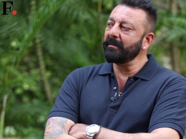 Sanjay Dutt's early release, frequent paroles were not due to state's abuse of power, rules Bombay High Court