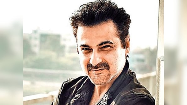 'If Luck By Chance released now, it would have been a blockbuster': Sanjay Kapoor