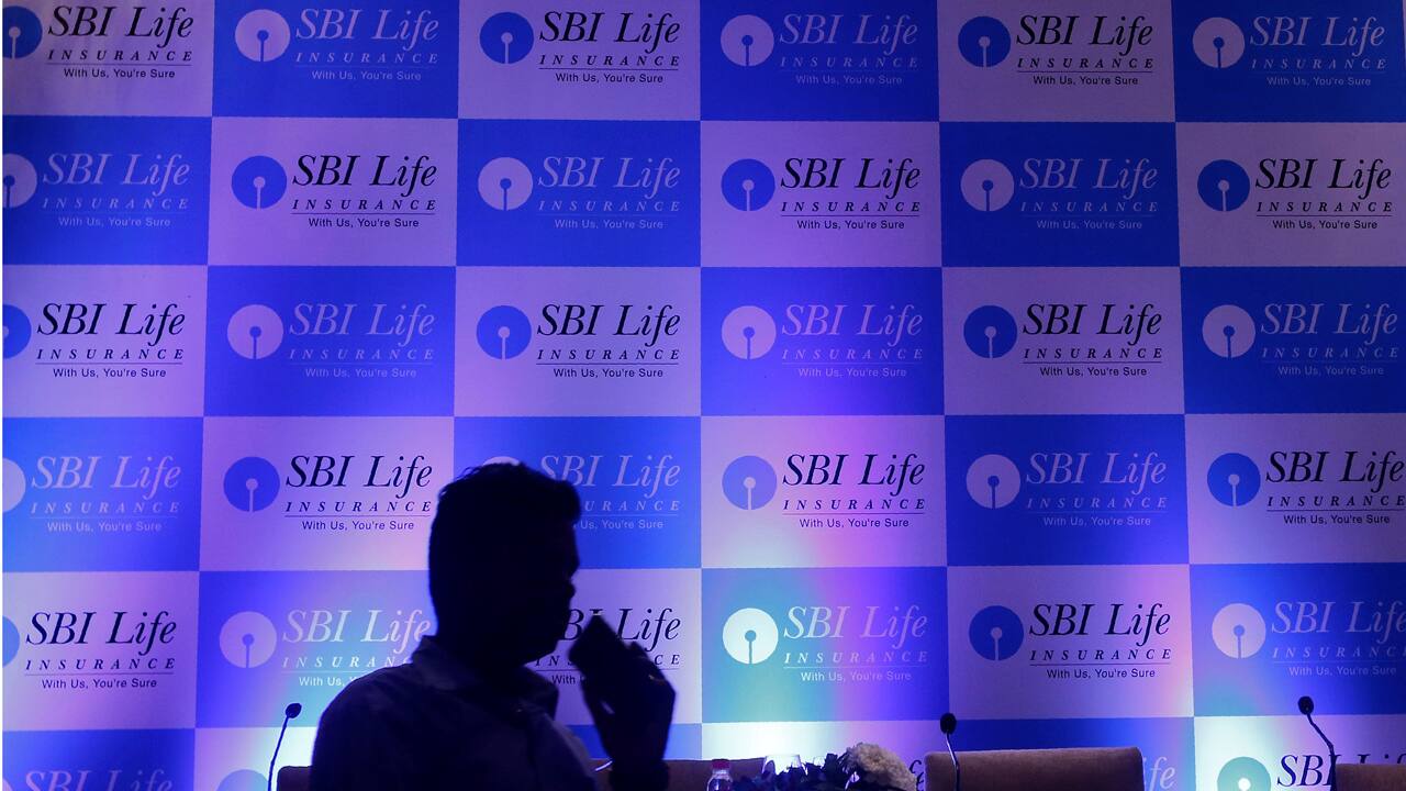 36+ Sbi Home Loan Processing Fee Today With Images