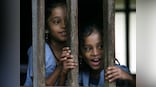 Kerala's largest e-tender ever asks for 60,250 laptops and 43,750 projectors for digitising govt schools